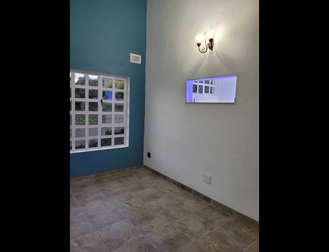 3 BEDROOM HOUSE SOLD IN NORTHDENE